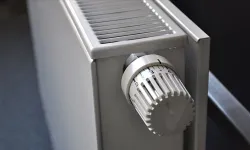 Kombilere veda: Termoakustik sistemle ısınma değişiyor