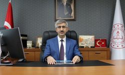 Resmi Gazete’de Yayımlandı MEB’de Üst Düzey Görev Değişimi