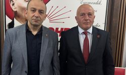 Maçka Belediyesi Meclisi sonrası Koçhan’a sert tepki