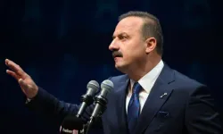 Ağıralioğlu’ndan Enerji Zamlarına Sert Tepki
