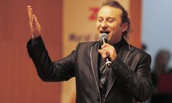 Onur Akay entübe edildi: Et yiyen bakteriyle mücadele ediyor