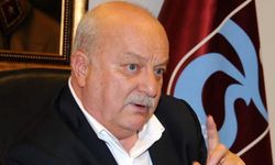 Bodrum’da Korkutan Yangın: Trabzonspor Eski Başkanı Sadri Şener’in Teknesi Zarar Gördü