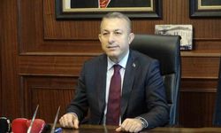 Trabzon’da Öğretmen Selva Çoruhlu’nun Vefatı Büyük Üzüntü Yarattı