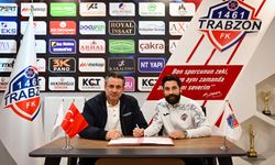 Gençlik Hamlesi! 1461 Trabzon Geleceği Kuruyor