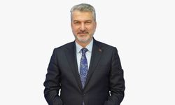 AK Parti’den Sumud Filosu’na Destek: Trabzon’dan Gemi Katılacak