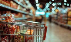 Enflasyon Rakamları Şaşırttı: Mart Verisi Açıklandı