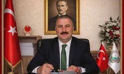 Muhtar Yusuf Keleş’ten iddialara sert yanıt: Belgelerle konuştu