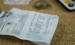 Elektrikte Savaş Zammı: Tavan Fiyat 4.500 TL’ye Çıktı