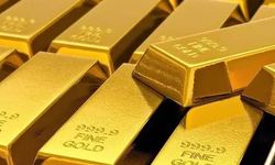 Altın Yarışı Kızıştı: Merkez Bankaları Neden Yön Değiştirdi