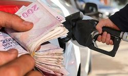 Taşımacılıkta Şok Değişim: Sabit Fiyat Dönemi Bitti