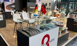 Kablo Devinde Şok Gelişme: Konkordato Kararı Alındı