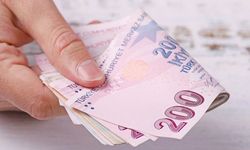 Çiftçilere 350,9 milyon TL destek ödemesi başladı