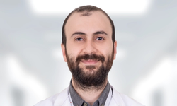 'Yarın çok geç olabilir' uyarısı: Erken teşhis hayat kurtarıyor