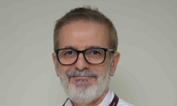 'Okullardaki şiddet derin bir toplumsal sorunun yansıması'