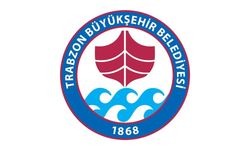 Trabzon İçin Tarihi Dönüşüm Başlıyor: 2053 Hedefi Şehri Baştan Yazacak