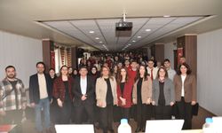 Trabzon’da gençlere uyarı: Hesabını kiralama, risk alma