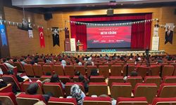 Metin Külünk’ten Tarihi Uyarı: Yapay Zekâ, Dijital Kölelik Ve İnsanlığın Geleceği