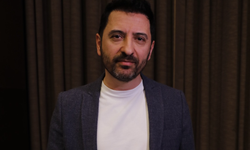 Türkiye'de e-ticarette işlem sayısı son 5 yılda 1 milyardan 7 milyara çıktı