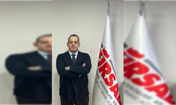 TÜRSAB’tan Çin tartışmasına sert tepki: “Kamuoyu yanıltılıyor”