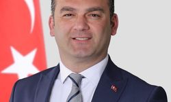 Görele’deki kazanın ardından Hasbi Dede’den açıklama