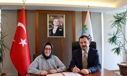 Trabzon’dan örnek proje: Otizm için istihdam seferberliği başladı