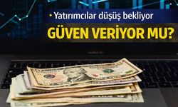 Dolar İçin Kritik Uyarı! Yatırımcılar Uzun Vadede Düşüş Bekliyor