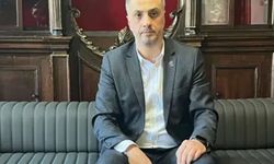 DSP Trabzon’da Yeni Görevlendirme: Kongre Süreci Başlıyor