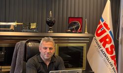 TÜRSAB yöneticisi Degermenci’den turizm organizasyonuna tepki