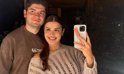 Kafalar dağıldı sonrası Esin Çepni’den Özyurt çiftine sert sözler