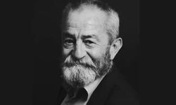 Yeşilçam Oyuncusu Arif Ertan Güntav Hayatını Kaybetti