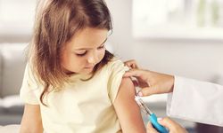 Trabzon’dan Dünya Aşı Haftası mesajı: Sağlık aşıyla korunur