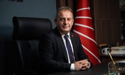 CHP’li Bak’tan sert çıkış: “Trabzon esnafı can çekişiyor”