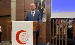 Sağlık-İş’ten sert çıkış: “Geçici görevlendirmede keyfiyet bitti”