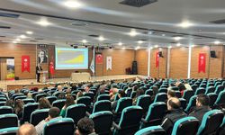 Karadeniz’de Dezenformasyon ve Dijital Güvenlik Seferberliği