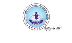 Trabzon’da Usta Öğreticilerden Kota Tepkisi: Saatler Azaldı