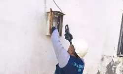 Yeni binalarda gizli maliyet tuzağı: Uzmanlardan uyarı