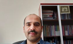 Dr Adem Arslan Okullarda Şiddete Karşı Psikososyal Destek Şart Dedi