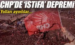 CHP Ortahisar’da İstifa İddiaları: Gerçekler Gün Yüzüne Çıktı