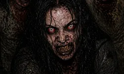 Siccin 9 fragmanı yayınlandı: İzleyiciyi neler bekliyor?