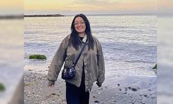 Hem öksüz hem de yetim büyümüştü: Trabzon’da acı kayıp!