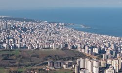 Samsun Konut Satışlarında Şok Düşüş! Mart Rakamları Açıklandı