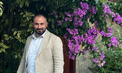 Belediye Başkan Yardımcısı Sefa Sarı’dan Yürek Burkan İstifa Kararı