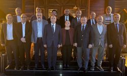 ÇAYKUR'un 19. satış mağazası Hopa'da açılacak