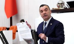 Yavuz Aydın’ın yeğeni Hayrullah Baran hayatını kaybetti