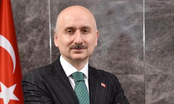 Karaismailoğlu’ndan Derbi Sonrası Mesaj: “Trabzon Huzurun Merkezi”