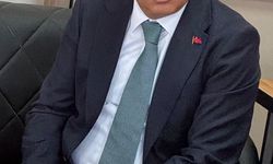 Giresun Valisi Koç, Giresun Gazeteciler Derneği'ni ziyaret etti