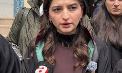 Görele Belediye Başkanlığı görevinden uzaklaştırılan Dede'nin yargılanmasına devam edildi