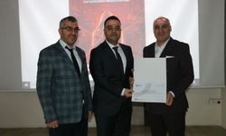 Of Cumhuriyet Başsavcısı Korkmaz'dan öğrencilere 'IBAN kiralama' uyarısı