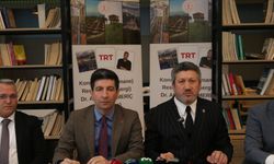 Rize'de '2. Güneysu Kültür Buluşmaları' düzenlenecek