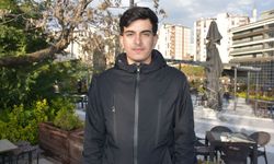 Şırnak, Rize'den daha çok yağış aldı